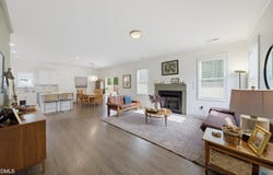 196 Silverleaf Drive, Wendell, NC 27591