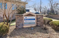 3340 Sherman Court, Eagan, MN 55121