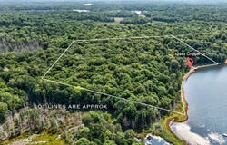 12448 CHIPPER DR, Presque Isle, WI 54557