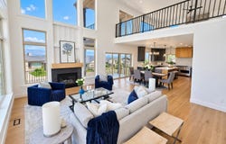 1085 Olympic Circle, Midway, UT 84049
