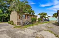 705 3rd Ave. S, North Myrtle Beach, SC 29582