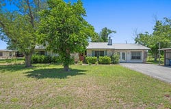 1961 Bolton Rd, Marion, TX 78124