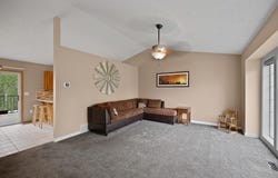3405 E Buckley Ct, Mead, WA 99021