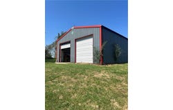 5900 SE W Highway, Lathrop, MO 64465