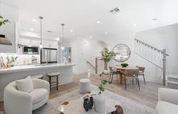 1309 W Middlefield RD, MOUNTAIN VIEW, CA 94043