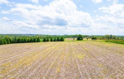4686 Valley Road, Wooster, OH 44691
