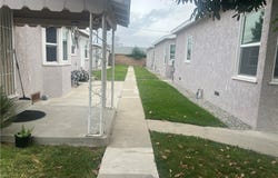 9649 Harvard st, Bellflower, CA 90706