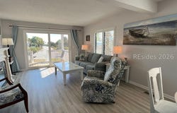 6 Cedar Reef Drive, Saint Helena Island, SC 29920