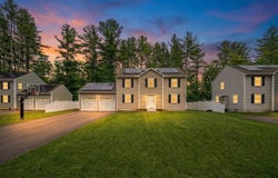 4 Lorelai Way, Nashua, NH 03062