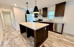 1351 Pepper Dr, EL CAJON, CA 92021