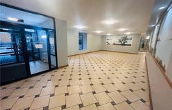1275 E 51st Street, Brooklyn, NY 11234