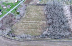 13200 Hemlock Ridge Road, Albion, NY 14411