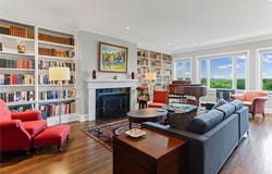 5023 Frew Street, Squirrel Hill, PA 15213