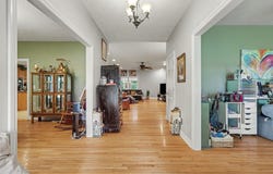 17830 Victors Lane, Marshall, MI 49068