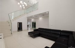 801 E Azucar Avenue, Pharr, TX 78577