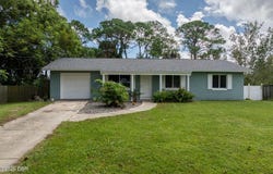 1051 Beulah Drive, Edgewater, FL 32132