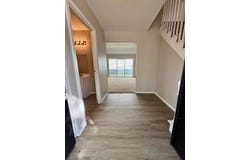 149 Highbury Drive, Elgin, IL 60120