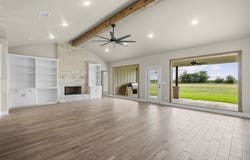 107 PR 711, Lott, TX 76656