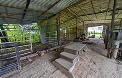147 County Road 2378, Alba, TX 75410