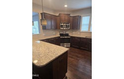 109 Chapel Fields Lane, Garner, NC 27529