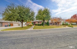 5533 Club Park Way, San Angelo, TX 76904