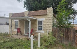 Canon City, CO 81212