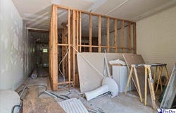 99 Huger St, Cheraw, SC 29520