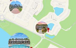 633 KENDALL CROSSING Drive, St. Johns, FL 32259