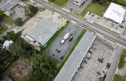515 W Fourth Street, Adel, GA 31620