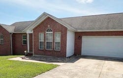 1425 Jennifer Drive, Jackson, MO 63755