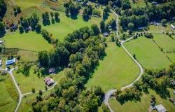 TAYLOR HOLLOW ROAD, Elizabethton, TN 37643
