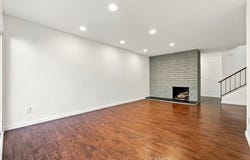 8020 Canby Avenue, Reseda, CA 91335