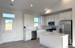 DIBBLE Road lot: 77, BUNKER HILL, WV 25413