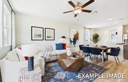 6012 Lakeview Pointe, Converse, TX 78244
