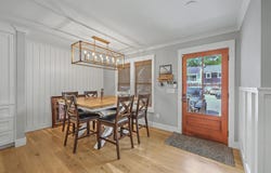 952 Myrtle Court, Mount Pleasant, SC 29464
