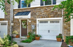 2032 BETHPAGE CT, CHARLOTTESVILLE, VA 22901