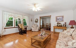 16924 W Highway B, Houston, MO 65483