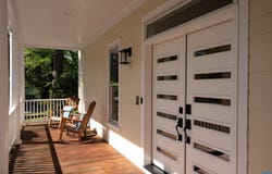 3161 PRESTWICK PL, Keswick, VA 22947