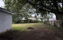 389 Button Avenue, Painesville, OH 44077