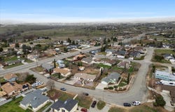 19720 Kid Place, Tehachapi, CA 93561