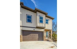 646 Ladd Avenue, Chattanooga, TN 37405