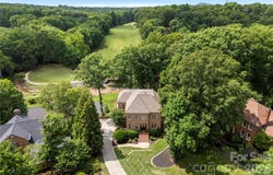 208 Tinkham Trail, Cramerton, NC 28032