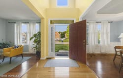 40 Harvest Way, Little Egg Harbor, NJ 08087