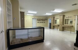 4214 Highway 1, Napoleonville, LA 70390