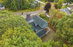 104 Old Pool Road, Biddeford, ME 04005