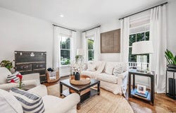 24 Pond Crossing, Southampton, NY 11968