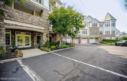 8211 Falston Circle, Old Bridge, NJ 08857