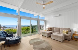 989 La Mirada, Laguna Beach, CA 92651