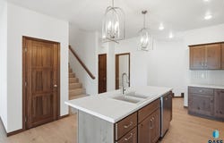 6143 S Bison Pl, Sioux Falls, SD 57108