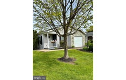 399 SPRING MEADOW CIRCLE, NEW HOPE, PA 18938